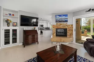 30113 Corte Carrizo, Temecula, CA 92591 - Photo 16