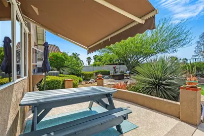 30113 Corte Carrizo, Temecula, CA 92591 - Photo 34