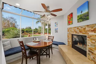 30113 Corte Carrizo, Temecula, CA 92591 - Photo 14