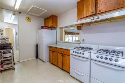 32600 State Highway 74 #42, Hemet, CA 92545 - Photo 32