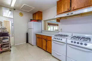 32600 State Hwy 74, Hemet, CA 92545 - Photo 32