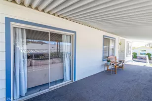 32600 State Hwy 74, Hemet, CA 92545 - Photo 26