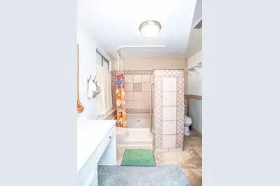 32600 State Highway 74 #42, Hemet, CA 92545 - Photo 16