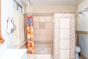 32600 State Hwy 74, Hemet, CA 92545 - Photo 16