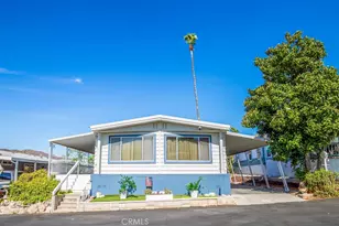 32600 State Hwy 74, Hemet, CA 92545 - Photo 1