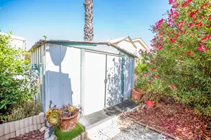 32600 State Hwy 74, Hemet, CA 92545 - Photo 20