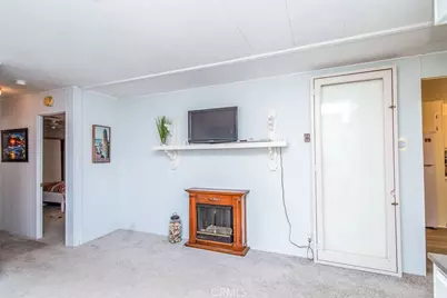 32600 State Highway 74 #42, Hemet, CA 92545 - Photo 12