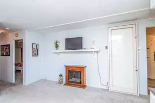 32600 State Hwy 74, Hemet, CA 92545 - Photo 12