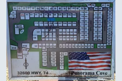 32600 State Highway 74 #42, Hemet, CA 92545 - Photo 34