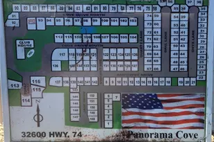 32600 State Hwy 74, Hemet, CA 92545 - Photo 34