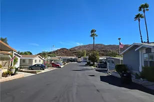 32600 State Hwy 74, Hemet, CA 92545 - Photo 1