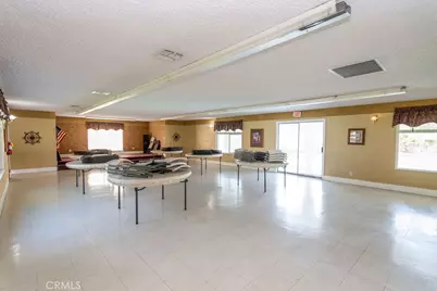 32600 State Highway 74 #42, Hemet, CA 92545 - Photo 32