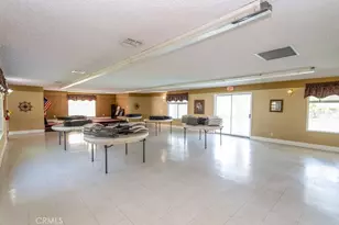 32600 State Hwy 74, Hemet, CA 92545 - Photo 32