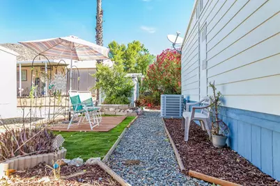 32600 State Highway 74 #42, Hemet, CA 92545 - Photo 20