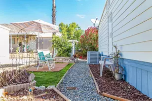 32600 State Hwy 74, Hemet, CA 92545 - Photo 20
