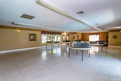 32600 State Highway 74 #42, Hemet, CA 92545 - Photo 30