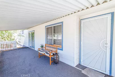 32600 State Highway 74 #42, Hemet, CA 92545 - Photo 24