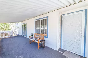 32600 State Hwy 74, Hemet, CA 92545 - Photo 24
