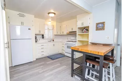 32600 State Highway 74 #42, Hemet, CA 92545 - Photo 4