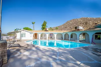 32600 State Highway 74 #42, Hemet, CA 92545 - Photo 26