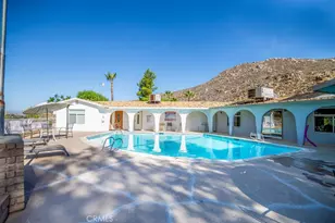 32600 State Hwy 74, Hemet, CA 92545 - Photo 26