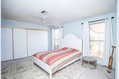 32600 State Highway 74 #42, Hemet, CA 92545 - Photo 14