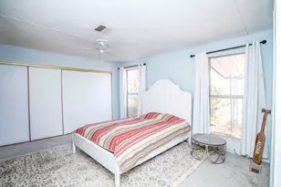 32600 State Hwy 74, Hemet, CA 92545 - Photo 14