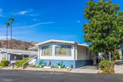 32600 State Highway 74 #42, Hemet, CA 92545 - Photo 2
