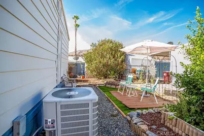 32600 State Highway 74 #42, Hemet, CA 92545 - Photo 22