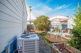 32600 State Hwy 74, Hemet, CA 92545 - Photo 22