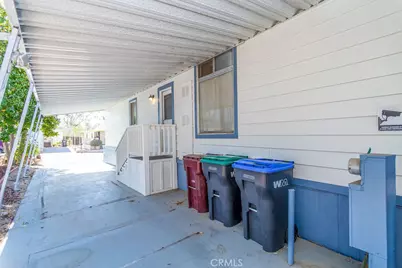 32600 State Highway 74 #42, Hemet, CA 92545 - Photo 22