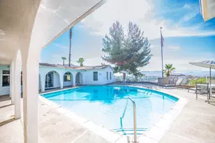 32600 State Hwy 74, Hemet, CA 92545 - Photo 28