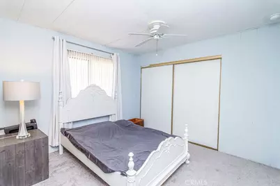 32600 State Highway 74 #42, Hemet, CA 92545 - Photo 18
