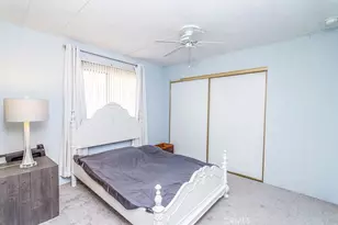 32600 State Hwy 74, Hemet, CA 92545 - Photo 18