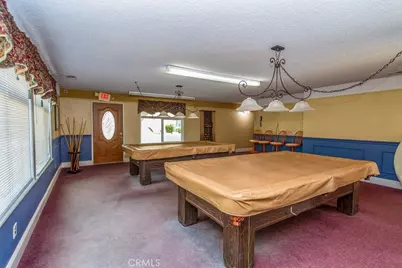 32600 State Highway 74 #42, Hemet, CA 92545 - Photo 28