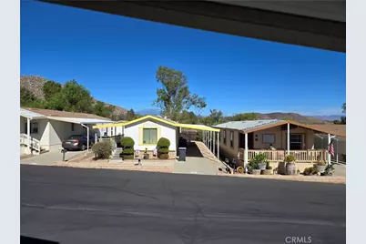 32600 State Highway 74 #42, Hemet, CA 92545 - Photo 36