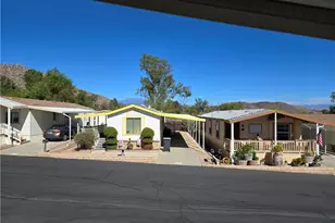 32600 State Hwy 74, Hemet, CA 92545 - Photo 36