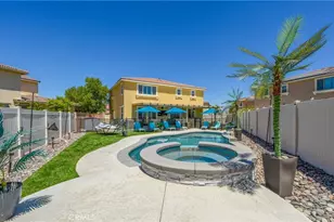 27256 Old Miner, Menifee, CA 92585 - Photo 30