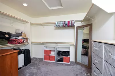 27256 Old Miner, Menifee, CA 92585 - Photo 20