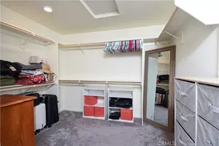 27256 Old Miner, Menifee, CA 92585 - Photo 20