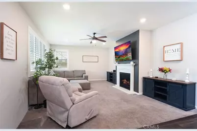 27256 Old Miner, Menifee, CA 92585 - Photo 10