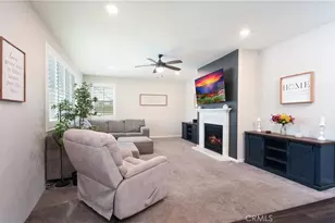 27256 Old Miner, Menifee, CA 92585 - Photo 10