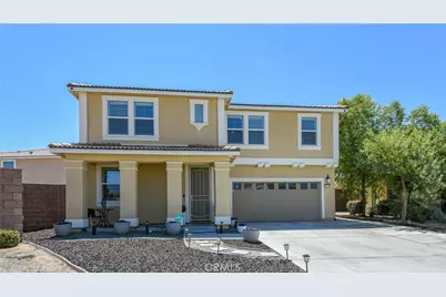27256 Old Miner, Menifee, CA 92585 - Photo 2