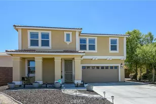 27256 Old Miner, Menifee, CA 92585 - Photo 2