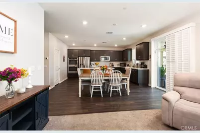 27256 Old Miner, Menifee, CA 92585 - Photo 6