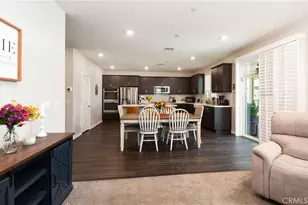27256 Old Miner, Menifee, CA 92585 - Photo 6