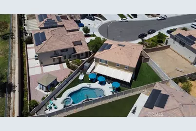 27256 Old Miner, Menifee, CA 92585 - Photo 36