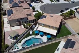27256 Old Miner, Menifee, CA 92585 - Photo 36