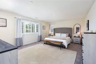 27256 Old Miner, Menifee, CA 92585 - Photo 4