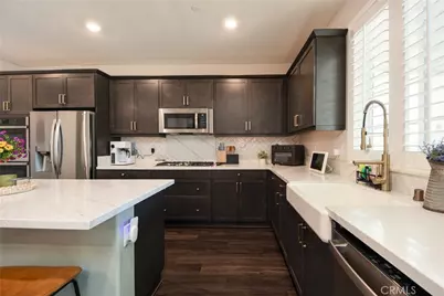 27256 Old Miner, Menifee, CA 92585 - Photo 8